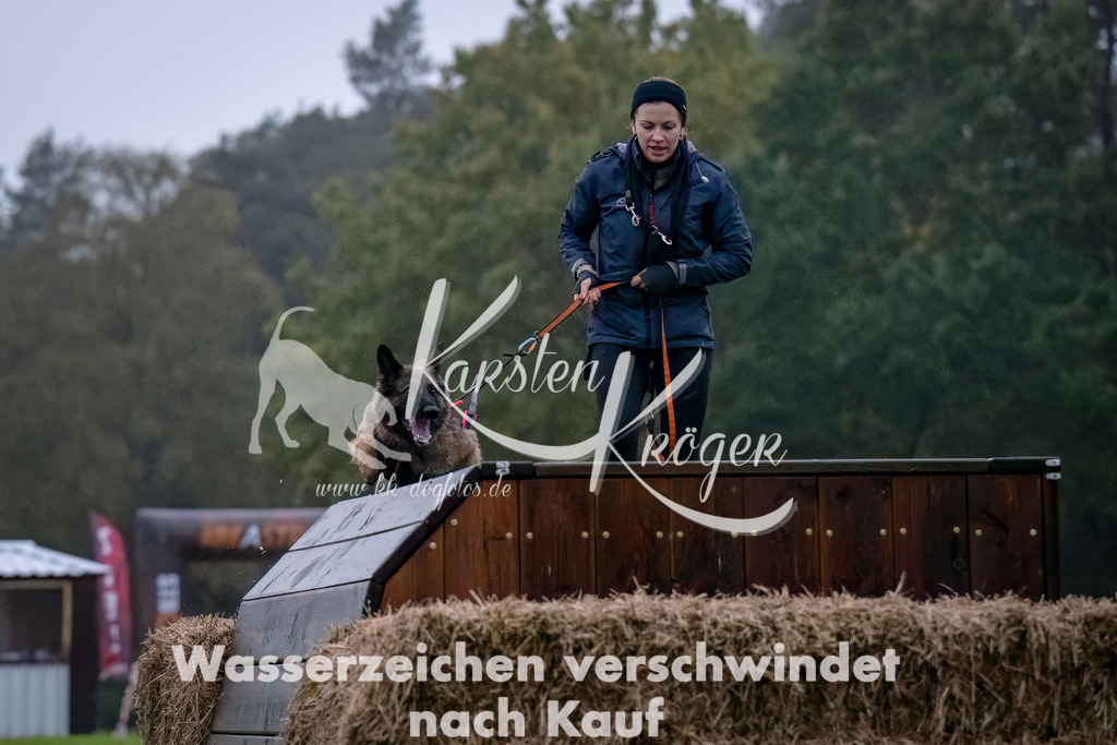 0809-_ZZ90503-Bearbeitet-Bearbeitet | kk-dogfotos