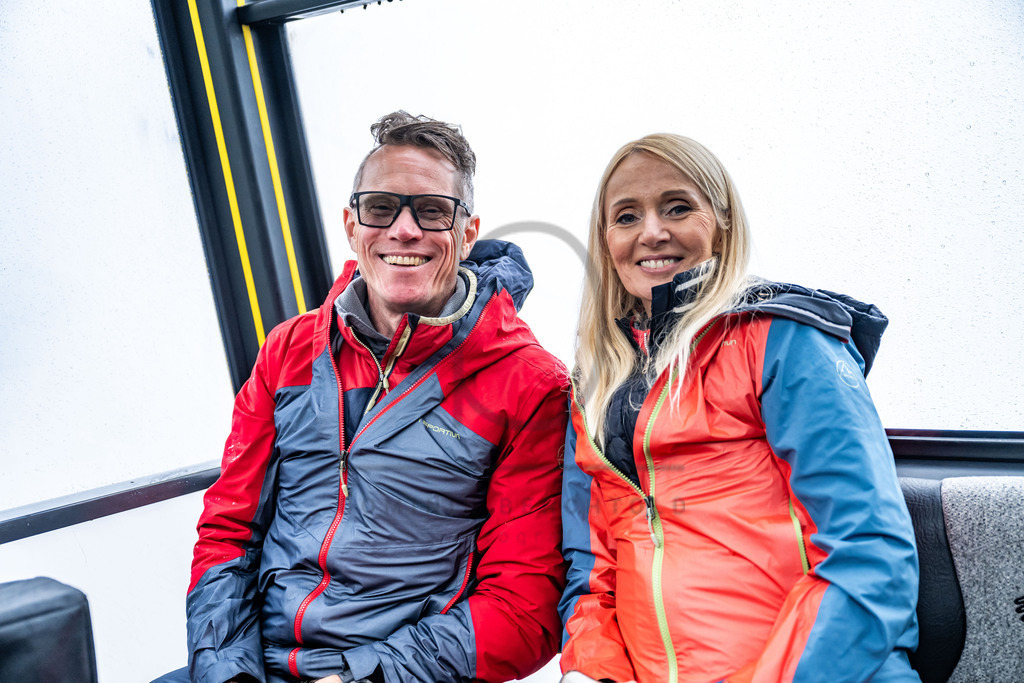 20240707_DB14589 | Nebelhorn-Berglauf 2024 am 07.07.2024  in Oberstdorf. (Foto: Dominik Berchtold)B-AL SPO