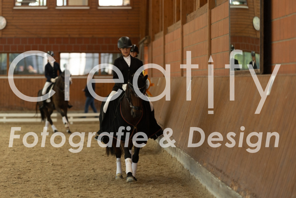 IMG_8570 | Creatify Fotografie