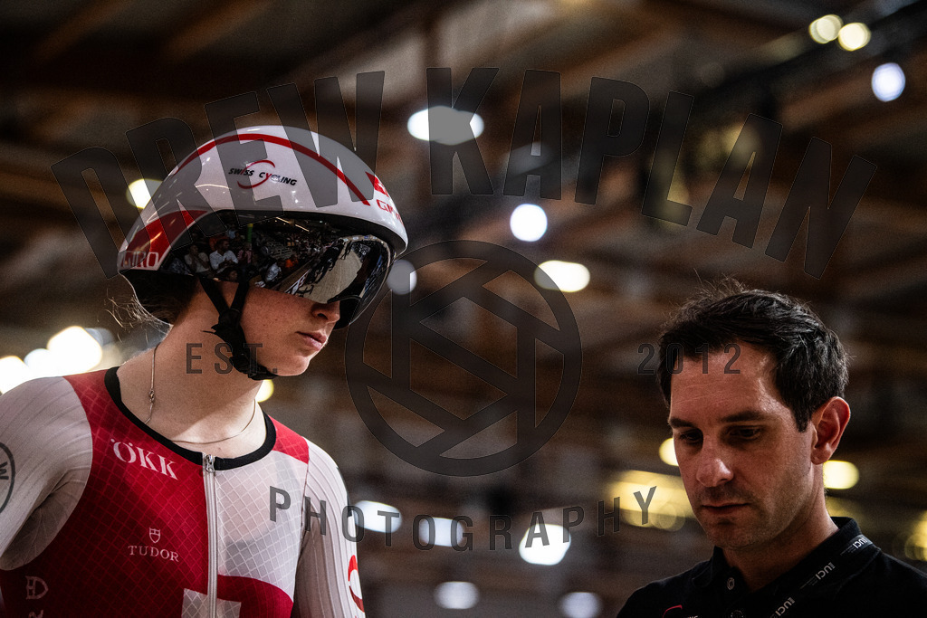 DKP-3236 | Drew Kaplan Photography