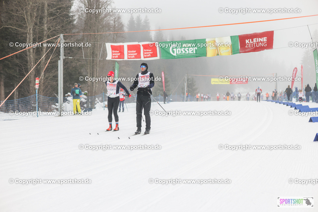 SZI_7678 | Dolomitenlauf 2026 #dolomitenlauf_lienz #dolomitenlauf #worldloppet #dolomitensport #obertilliach #yourpictrs #sportshot_your_pictrs