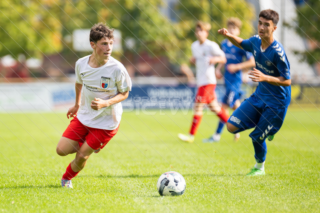 20250920_Picselweb-Fotografie_1R3_0276 | JFV D/A &amp; Stade - VfB Oldenburg0:1 VfB no70:2 VfB no70:3 VfB JFV Eigentor0:4 VfB no70:5 VfB no71:5 JFV no3 Jaric Jimenez-Voss2:5 JFV no9 Janko Sylvester3:5 JFV no16 Damian Elias Mihro Burekovic - Realisiert mit Pictrs.com