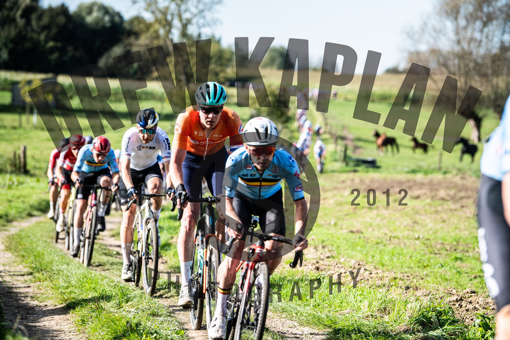 DKP-7719 | Drew Kaplan Photography