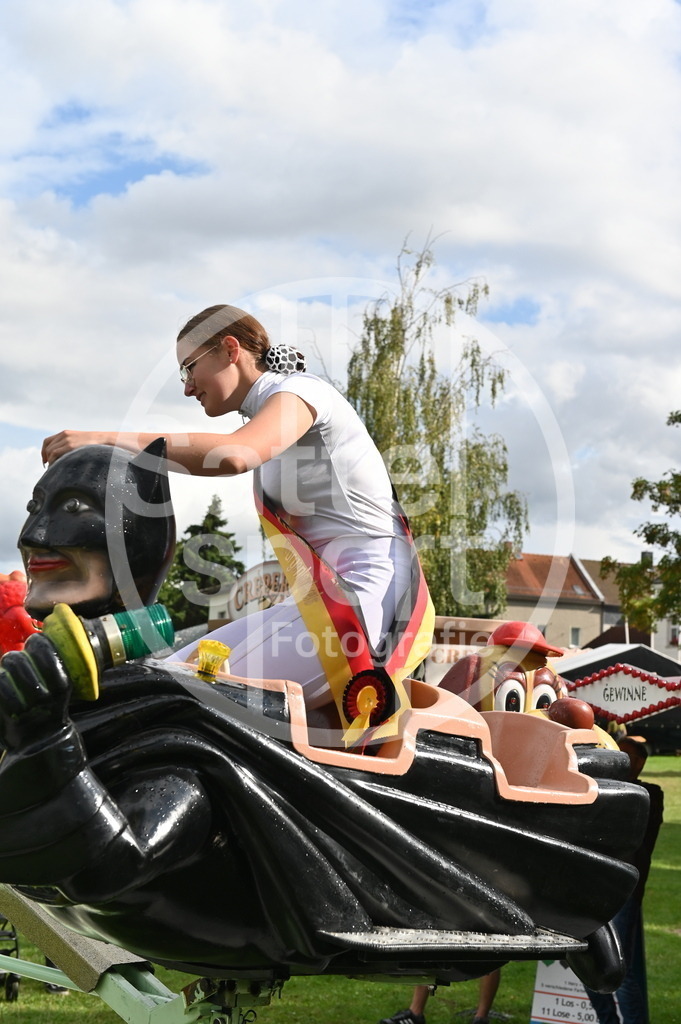 DSC_4736 | sattelsport - Realisiert mit Pictrs.com