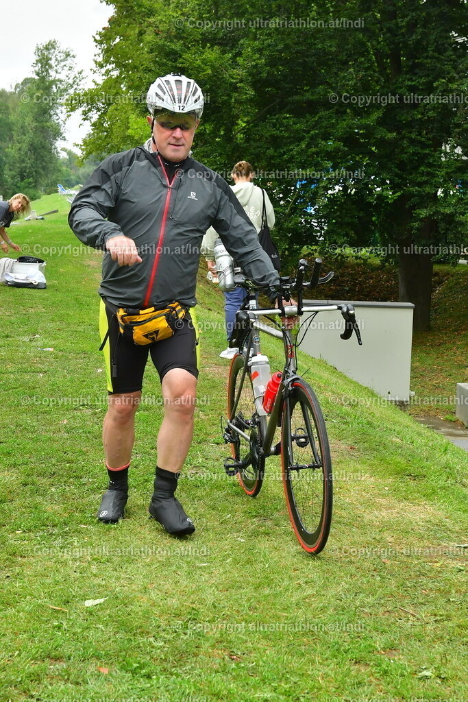 DSC_8474 | ultratriathlon