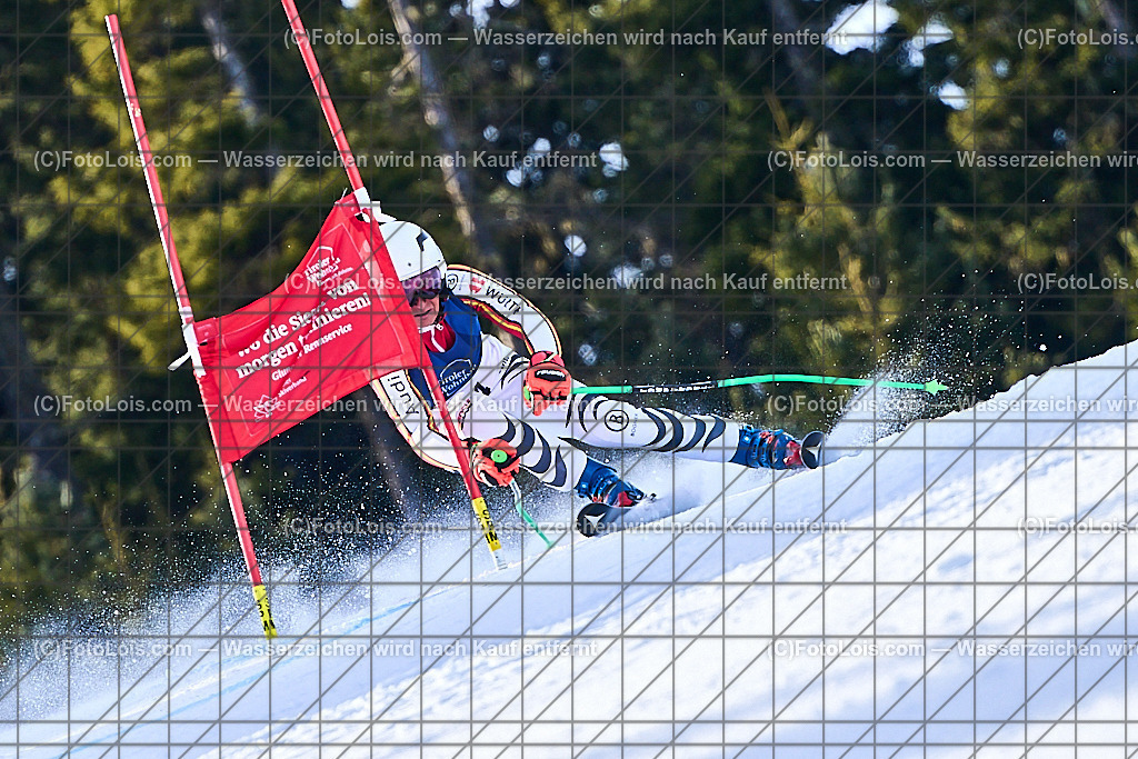 _ALP1382_FIS-Masters-GS-I_Glungezer_Wallner Bernd | FIS-MASTERS-WorldCup am Glungezer, GiantSlalom-I, Sa 17. Jänner 2026.