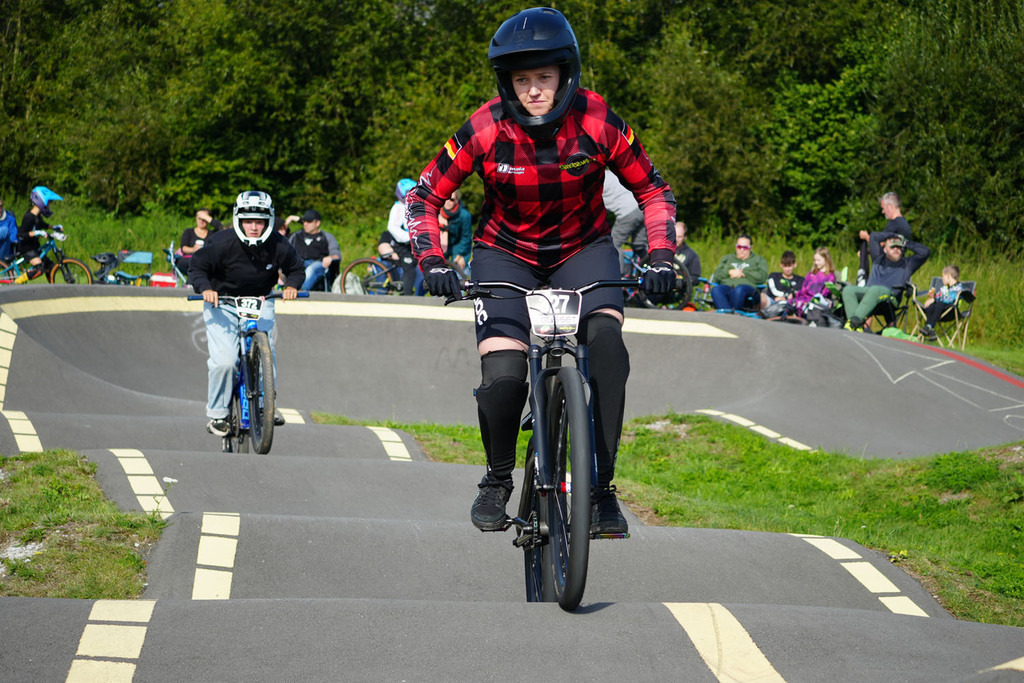 Startnr-327-Kristina-Matejit-DSC07513 | German Pumptrack Series - Realisiert mit Pictrs.com