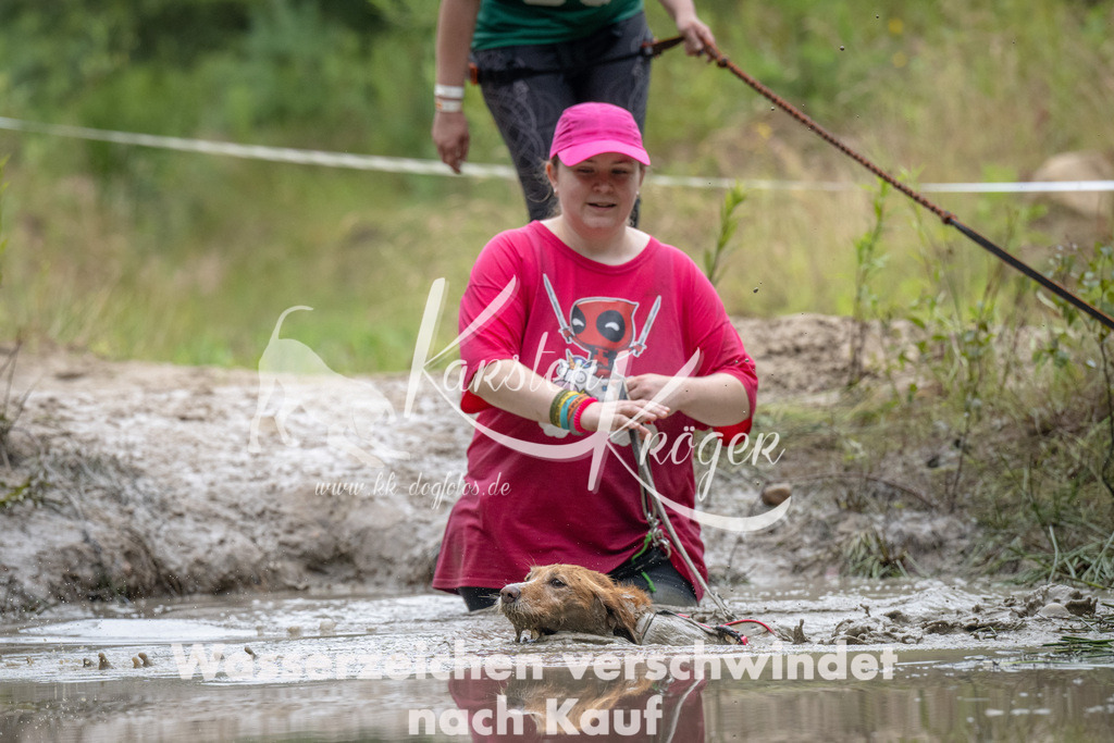 1318_ZZ93962 | kk-dogfotos