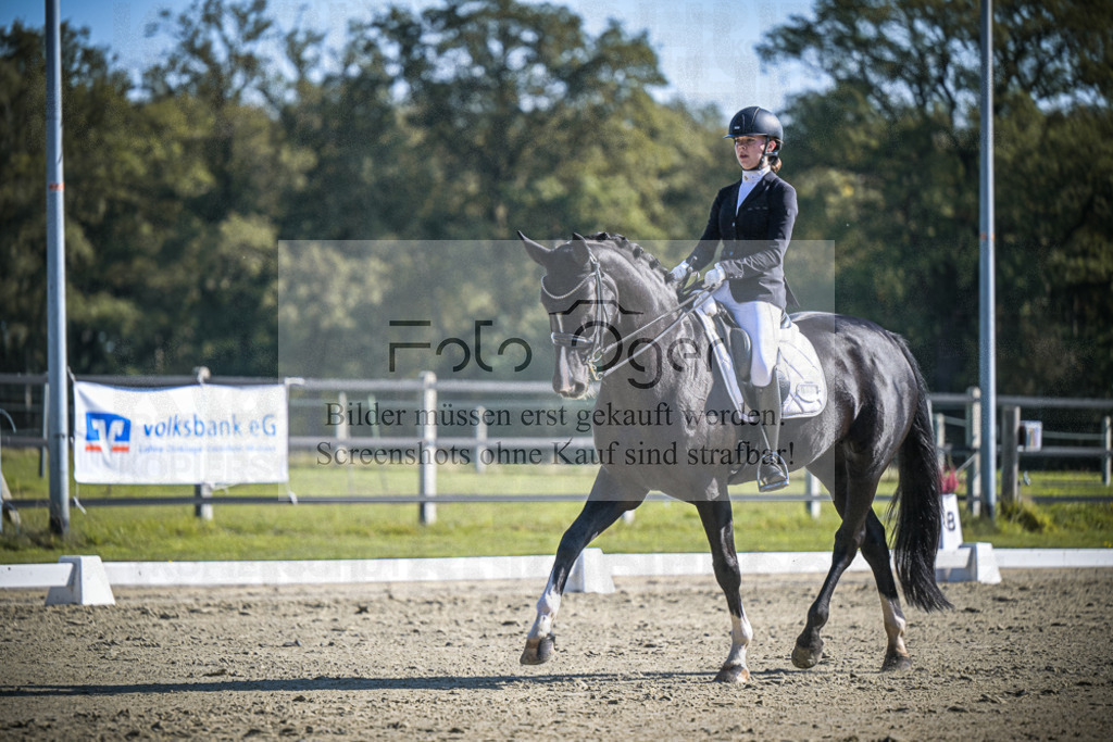 DOS_2351 | Entdecke hochwertige Reitturnierfotos von Foto Oger. Professionell, emotional und authentisch – jetzt Lieblingsmomente im Shop bestellen.Deutschlandweite Turnierfotografie. - Realisiert mit Pictrs.com