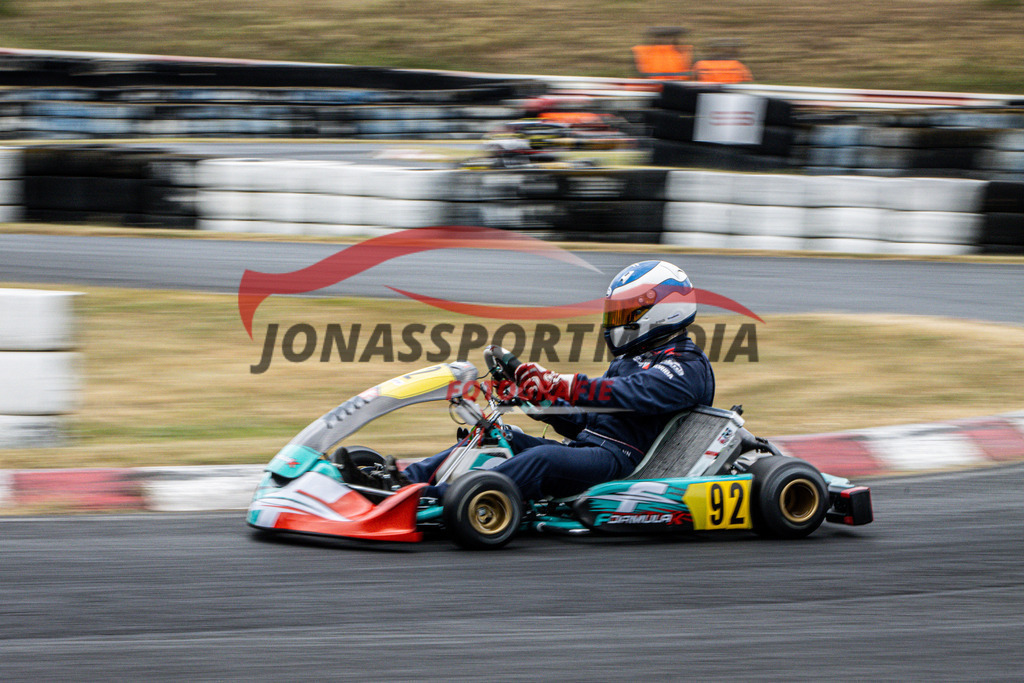 IMG_4646 | jonassportmedia - Realisiert mit Pictrs.com