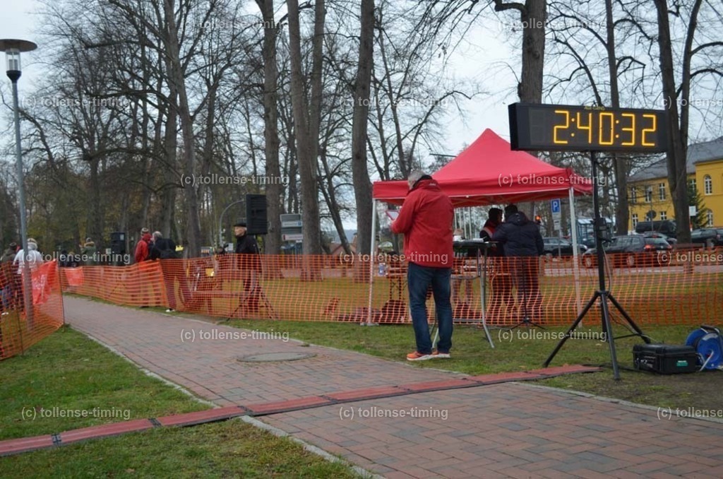 TTT_2450 | Foto | tollense-timing - Realisiert mit Pictrs.com