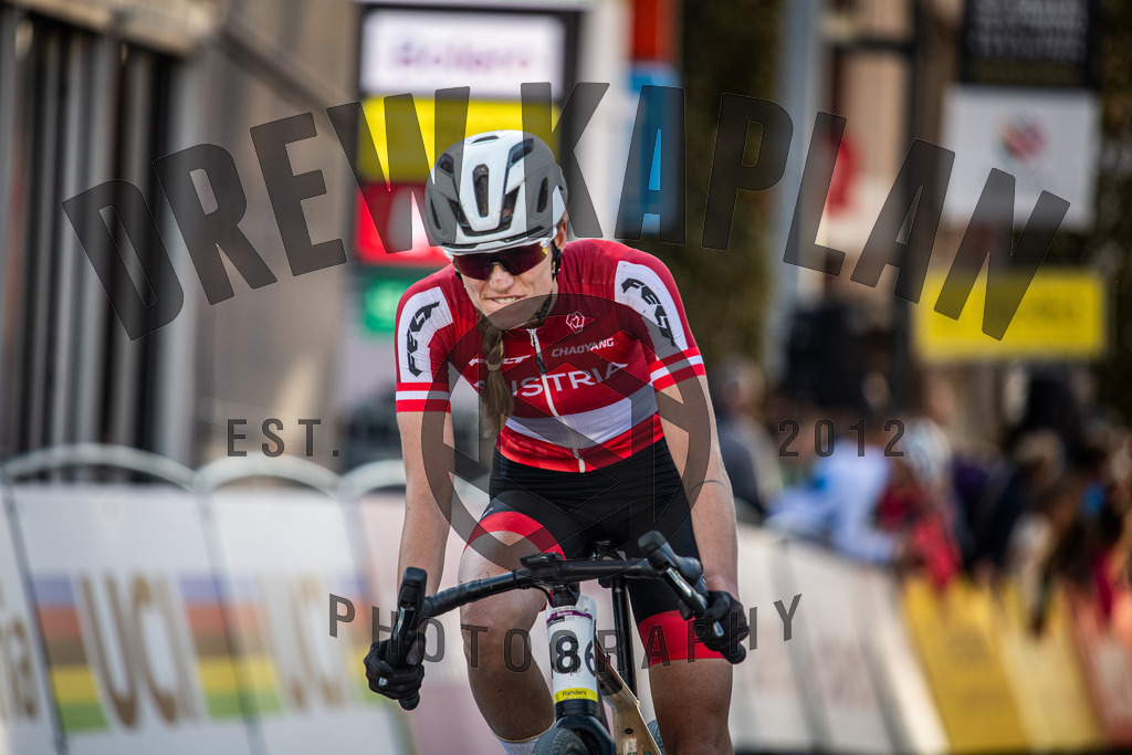 DKP-5420 | Drew Kaplan Photography