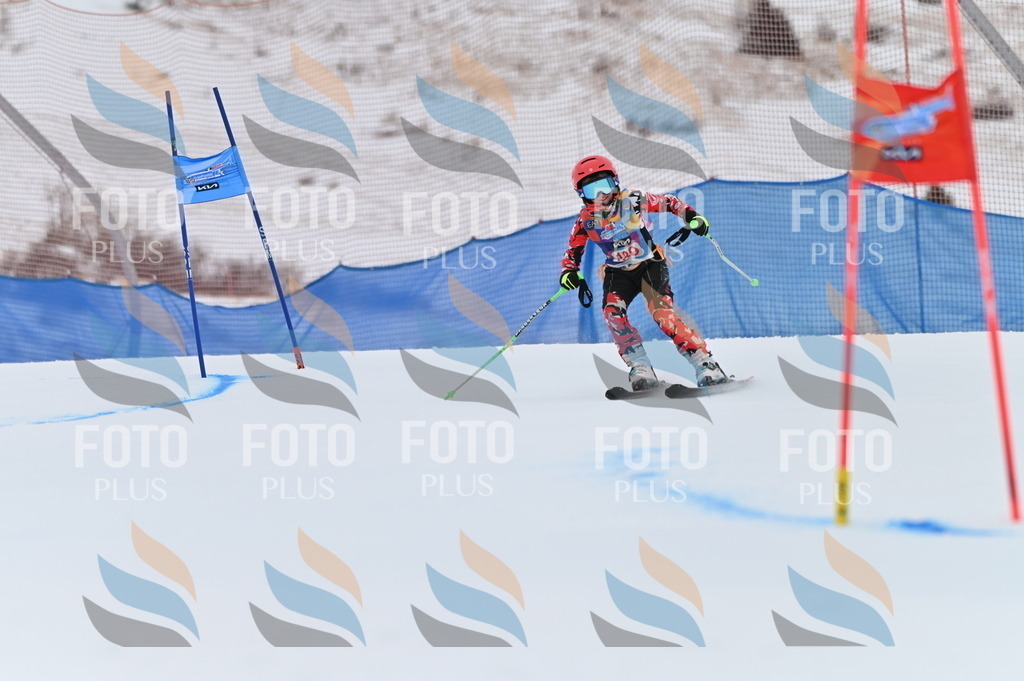 BGV_1360 | holidayphoto