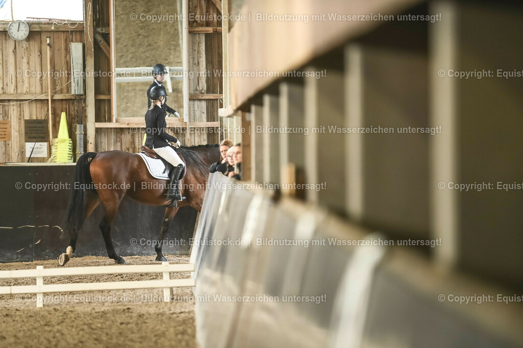 01_Dressur_A_Finale-Volksbank-Championat_0045 | Foto: Thomas Hartig