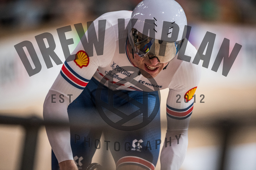 DKP-3288 | Drew Kaplan Photography