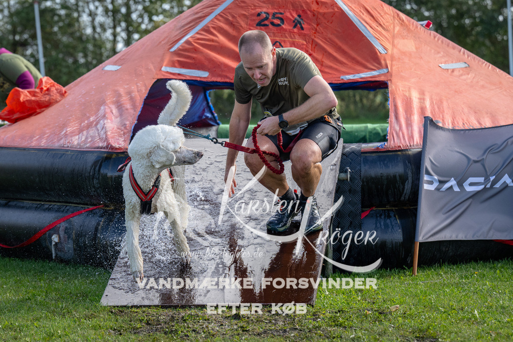 1154-92366 | kk-dogfotos