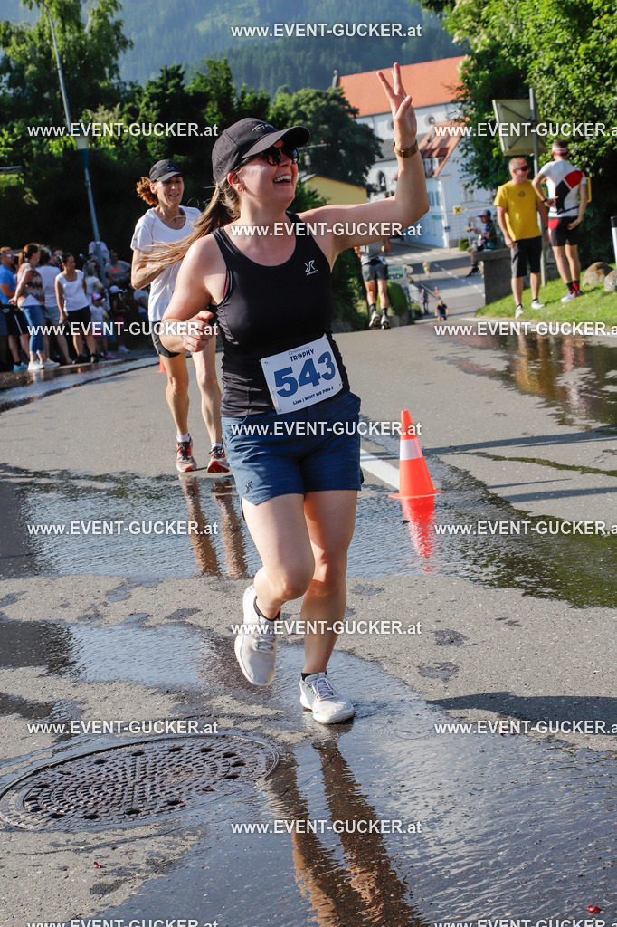 _MG_7292 | Sportfoto event-gucker Herbert Scherer