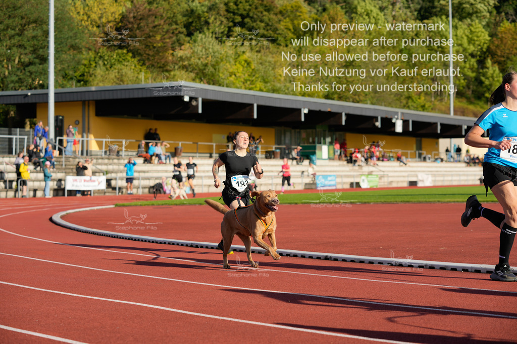 Sonntag_1000m (386 von 482) | stephaniefillaphotographie - Realisiert mit Pictrs.com