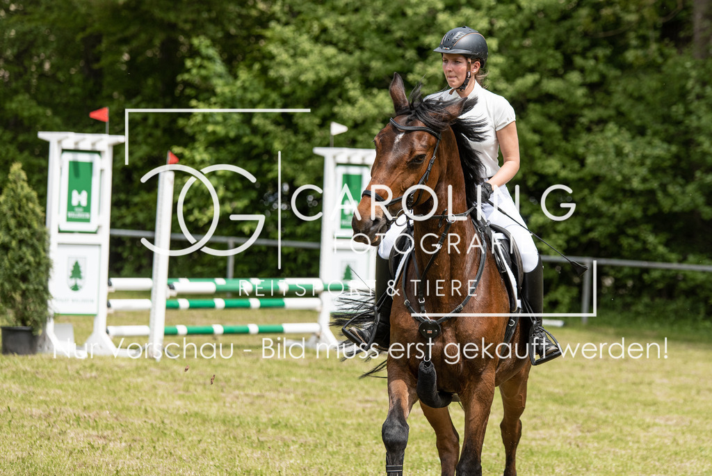 DSC_2869 | Turnierfotografin Carolin Gieschke, Turnierfotografie Carolin G Fotografie, Turnierfotos Kirchheim/Teck, Esslingen, Stuttgart, Bodenseekreis