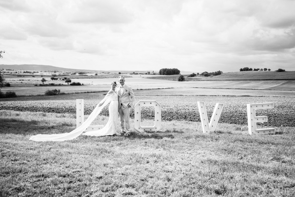 Hochzeit-Nadine_Björn2025-168 | jeanettemeissfotografie - Realisiert mit Pictrs.com