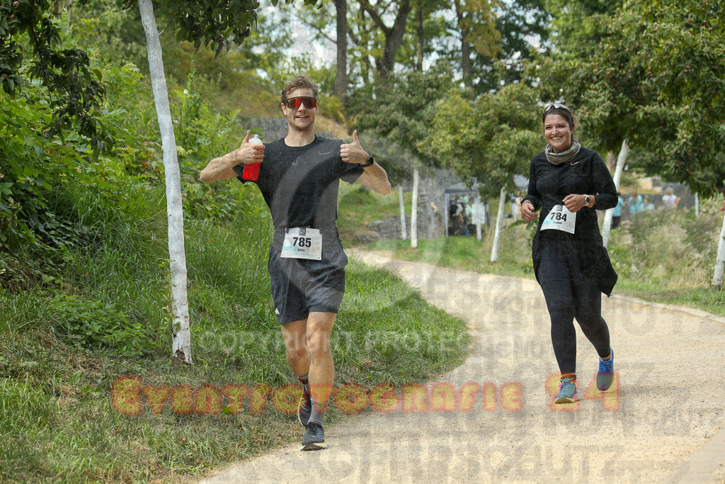 250824_1516_EX1_8721 | Sportfotografie im Rhein-Sieg Kreis, Köln, Bonn, NRW, Rheinland Pfalz, Hessen, etc. Unser Tätigkeitsfeld umfasst den Laufsport vom Volkslauf über den Marathon, Duathlon, Triathon bis zum Ultralauf wie Kölnpfad Ultra oder Schindertrail.