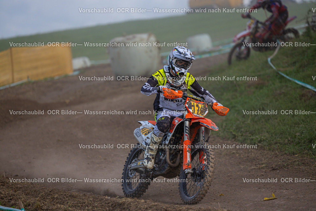 GCC Bühlertann Sa R6-4339 | OCR Bilder Fotograf Eisenach Michael Schröder