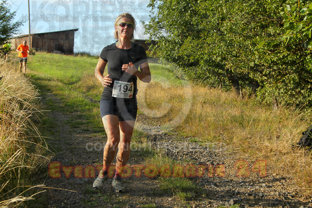 250801_1915_EV4_8376 | Sportfotografie im Rhein-Sieg Kreis, Köln, Bonn, NRW, Rheinland Pfalz, Hessen, etc. Unser Tätigkeitsfeld umfasst den Laufsport vom Volkslauf über den Marathon, Duathlon, Triathon bis zum Ultralauf wie Kölnpfad Ultra oder Schindertrail.
