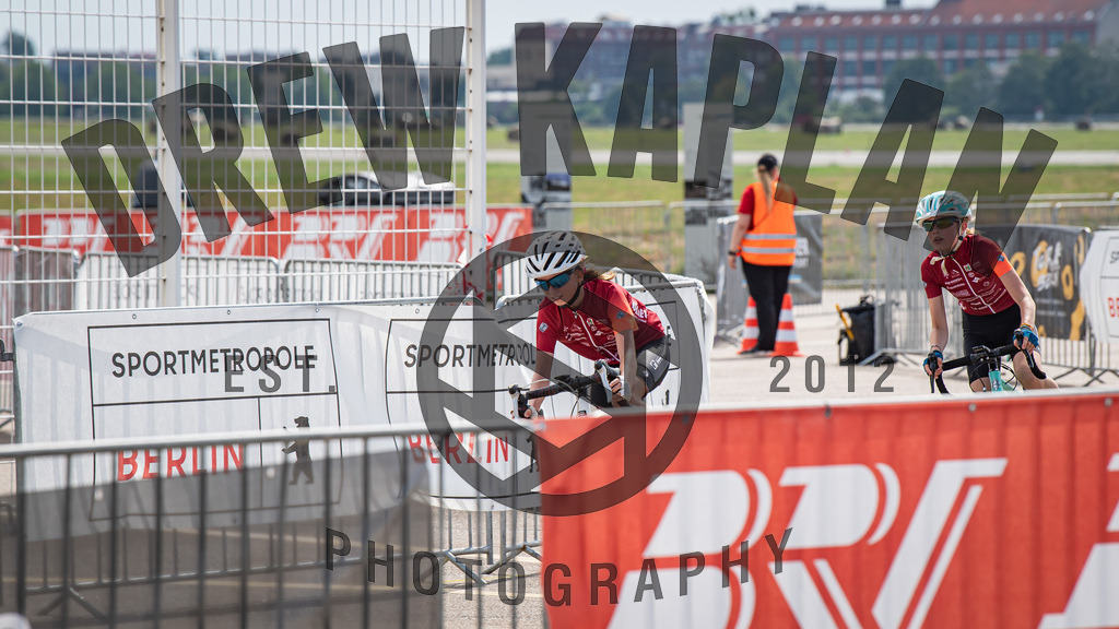 DKP-4239 | Drew Kaplan Photography