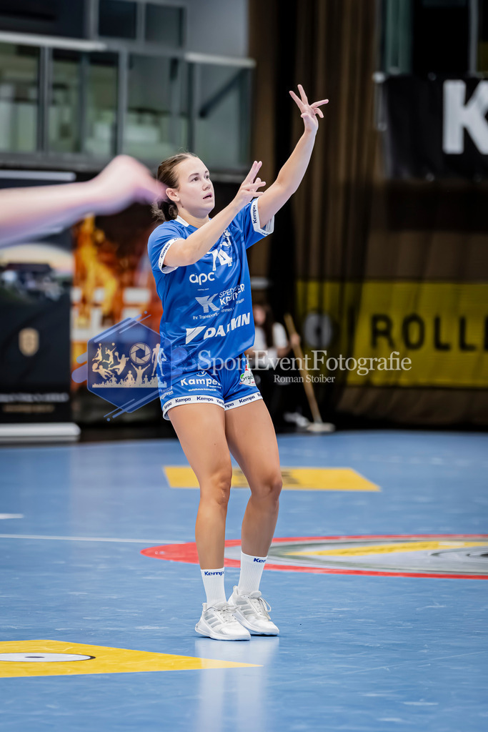 IMAG2888 | SportEventFotografie - Roman Stoiber