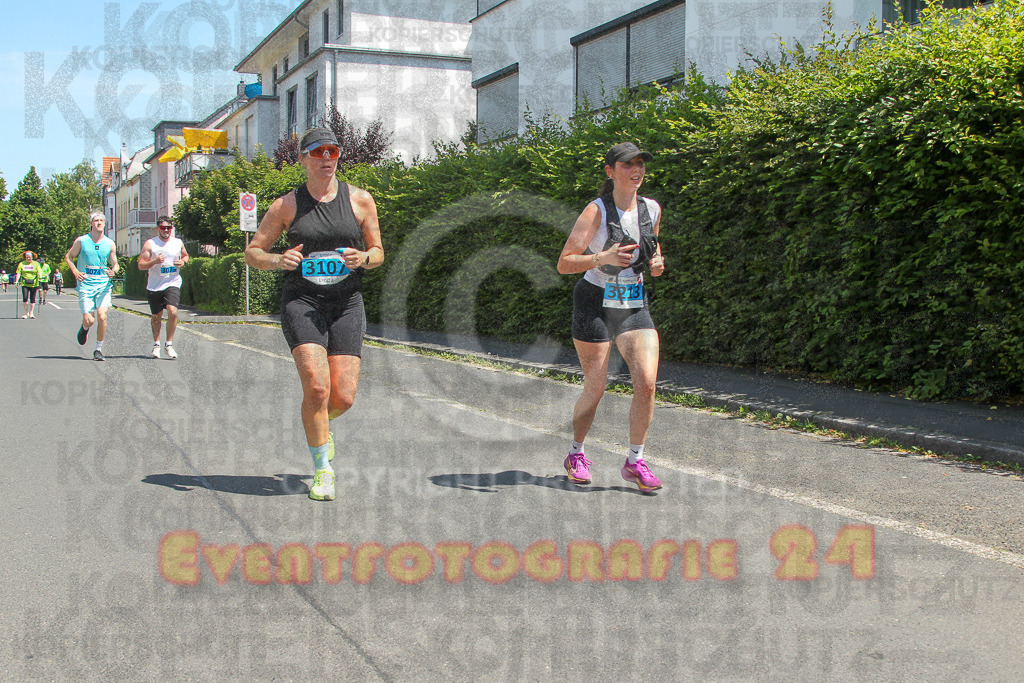 250621_1216_EV4_6750 | Sportfotografie im Rhein-Sieg Kreis, Köln, Bonn, NRW, Rheinland Pfalz, Hessen, etc. Unser Tätigkeitsfeld umfasst den Laufsport vom Volkslauf über den Marathon, Duathlon, Triathon bis zum Ultralauf wie Kölnpfad Ultra oder Schindertrail.