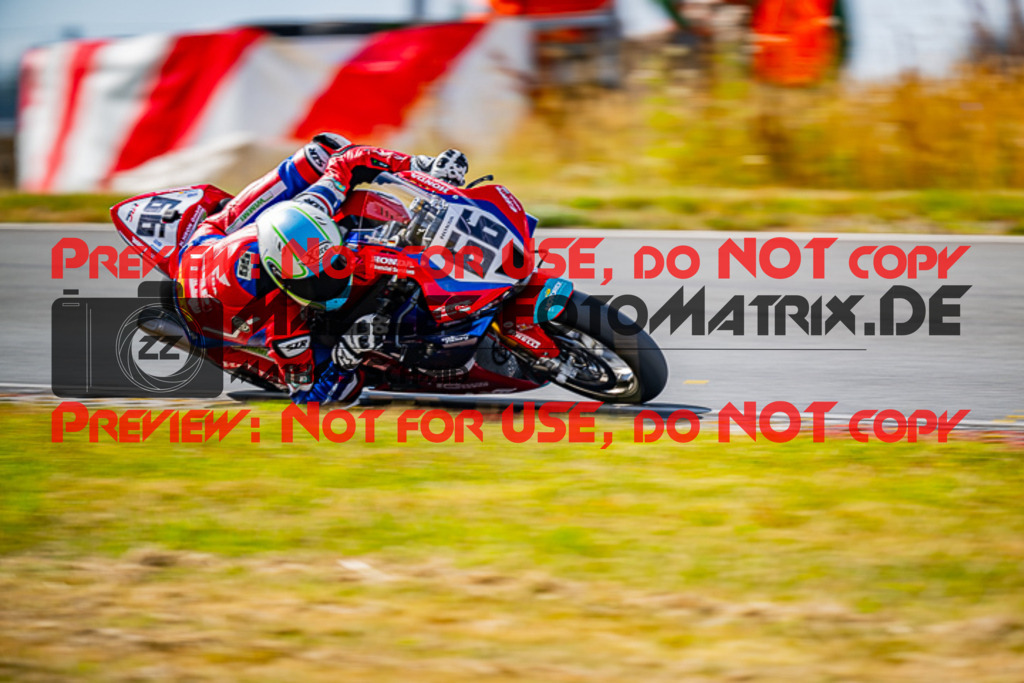 MaZZes_Fotomatrix_20230722_6007705_7130 | SBK