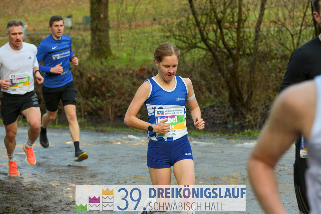 39. 3Koenigslauf 2025 | 20250106_3koenigslauf - Realisiert mit Pictrs.com