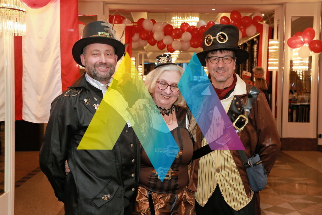 SON_4809 | Eventfotografie