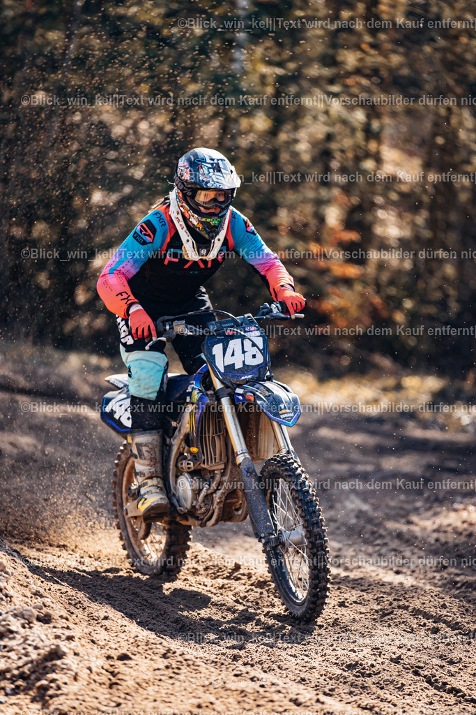 E68A7652 | blick_win_kel