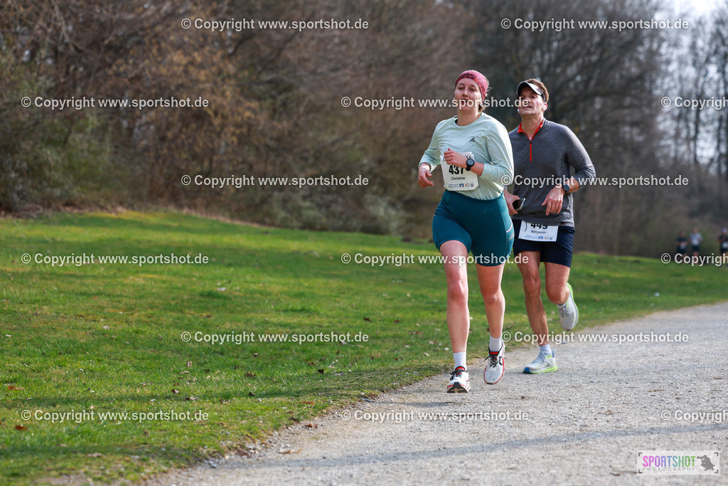 AR6_3997 | #forstenriedervolkslauf #volkslauf #forstenried #forstenriedersc #yourpictrs #sportshot_your_pictrs