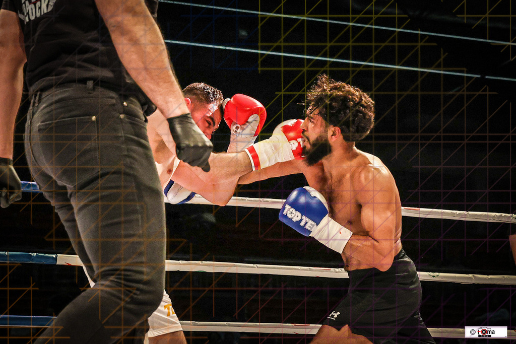 BoB 2026 Elhessaini vs. Abdul-Malak-34 | professionelle Sport- und Eventfotografie von Tomafocus – dynamische Bilder, emotionale Momente und hochwertige Aufnahmen für jeden Anlass. - Realisiert mit Pictrs.com