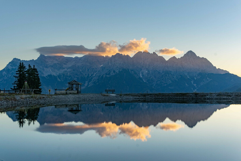 _W5A6986 | Sich an die einzigartigen Momente der Natur und Landschaft sowie die Begegnung mit heimischen wilden Tieren zu erinnern, dies kann man anhand den Bilder der Natur und Landschaftsfotografin Sandra Eimermacher.  - Realisiert mit Pictrs.com