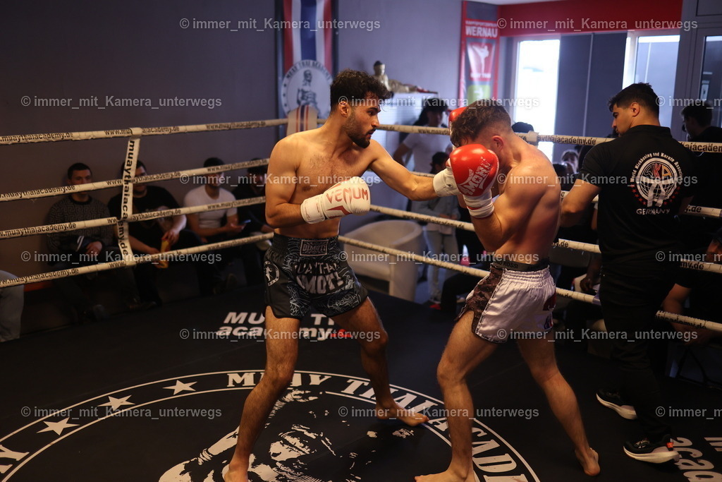 N39A4268 | immer_mit_kamera_unterwegs