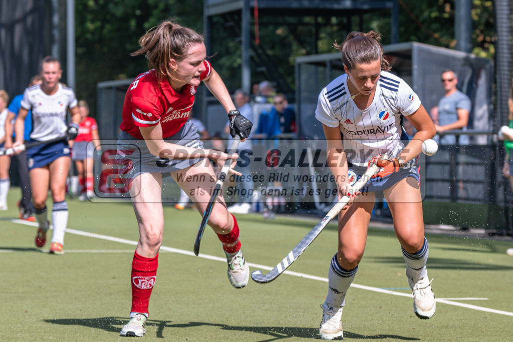 SM_20230910-D85_1829 | Hockey,Sport,Fieldhockey,1.Bundesliga,2.Bundesliga,Sportfotografie,Shop,Sportphotography,Feldhockey,Hockeyliga