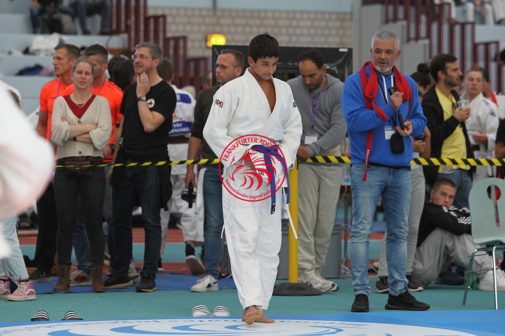 JT6F0285 | Fotos vom Adler Cup - Pictures from Adler Cup

Hier findet Ihr alle Eindrücke und großen Momente der Adler Cup Wochenenden. Here you will find all impressions and great moments of the Adler Cup weekends. - Realisiert mit Pictrs.com