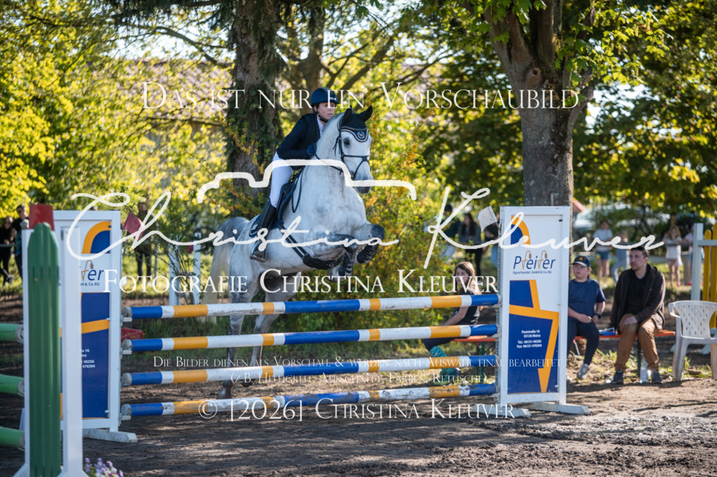 DSC_7986 | Christina-Kleuver