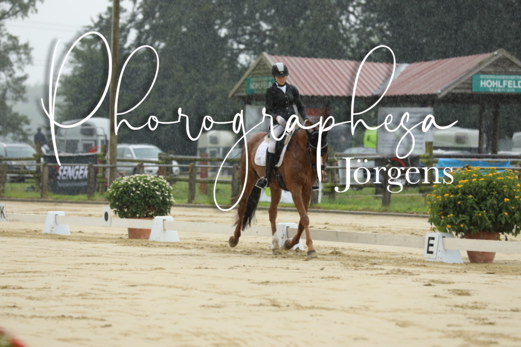 IMG_4725 | photographesa-joergens - Realisiert mit Pictrs.com