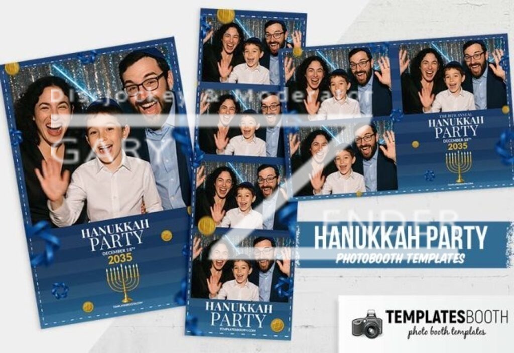 585-hanukkah-party | hl - Realized with Pictrs.com