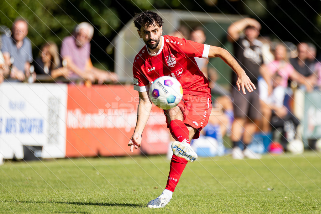 20250817_Picselweb-Fotografie_1R3_0643 | Dein Fotograf aus dem Landkreis Stade für Sport und Events - Realisiert mit Pictrs.com