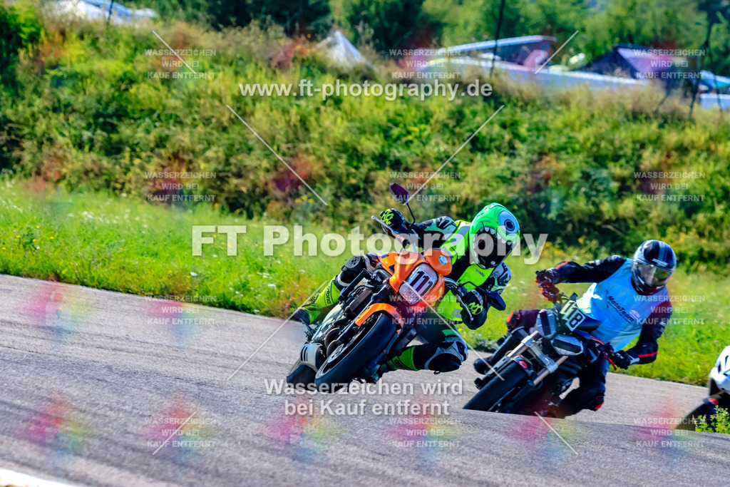 _TOU2350 | Hier findet Ihr Bilder von Touristenfahrten auf der Nürburgring Nordschleife oder von anderen Veranstaltungen die ich besucht habe. Viel Spass beim Durch Schauen 