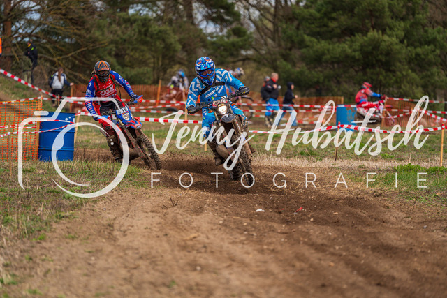 JHF.Maasdorf.1632 | jennyhubatsch-endurofotografie
