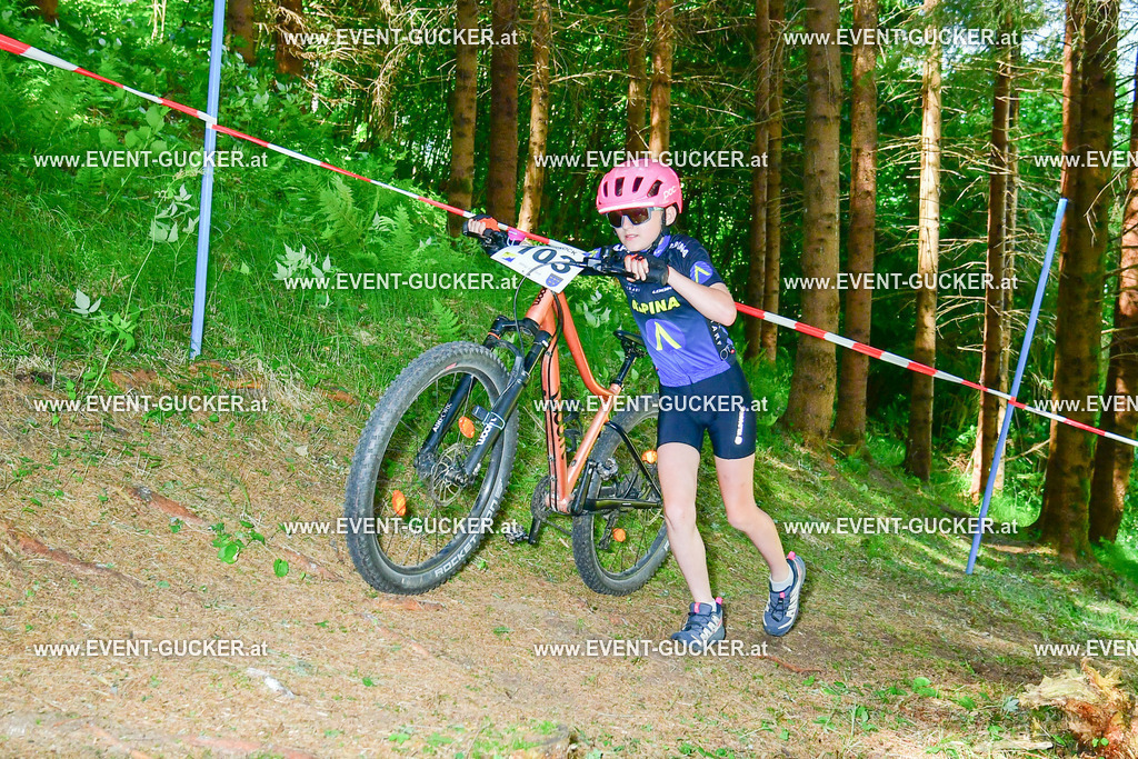 DSC_0638 | Sportfoto event-gucker Herbert Scherer