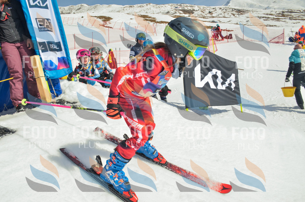 _ELE5250 | holidayphoto