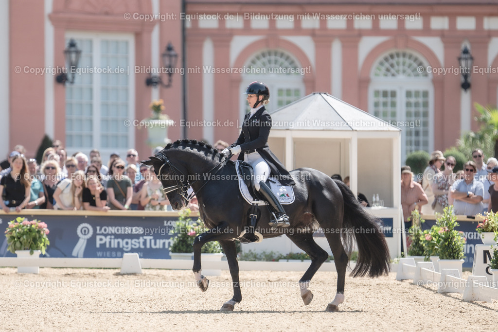 20230529_GP-Spezial_0036 | equistock