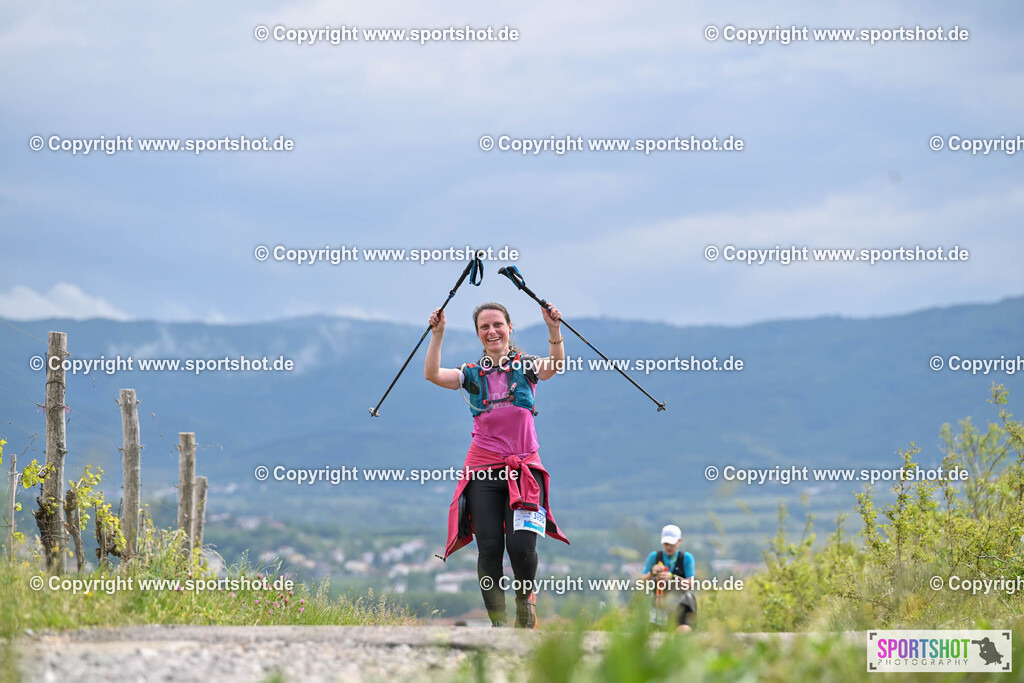DSC_8566 | Ultra Trail Vipava Valley - Slovenia Trail Running 2024                                                        @Ultra Trail Vipava Valley - Slovenia             @Sportshotphotography                                  PhotoCredit : www.sportshot.de